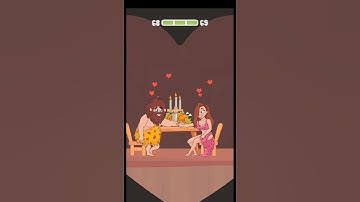 Bob and bobily finally got their date ❤️❤️❤️❤️