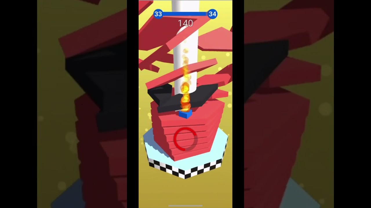 Я могу говорить я печатники ￼ 