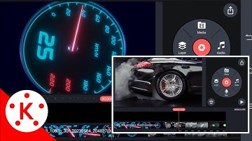 How To Make Free 3D Car Intro in Mobile | #kinemaster Se Intro Kaise Banaye Free Me | #streamalongsk