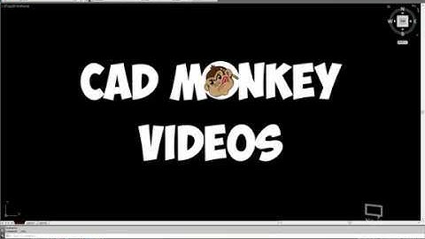 Introduction to Dymamic Blocks - Visibility States on AutoCAD 2013