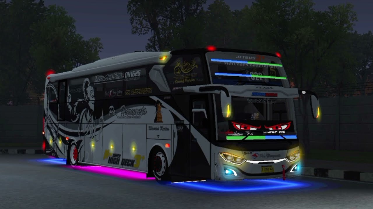 SHARE/REVIEW KODENAME XHD ROMBAK JB3 SIMPEL MBOIS DAN RUNTEX MATA V.4.3.4