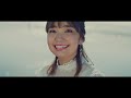 大橋彩香 - START DASH [Teaser]