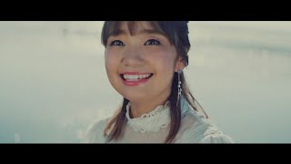 大橋彩香 - START DASH [Teaser]