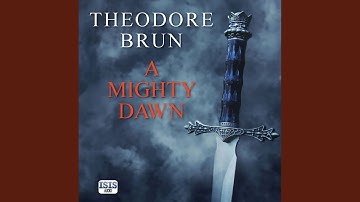 Chapter 18.14 & Chapter 19.1 - A Mighty Dawn