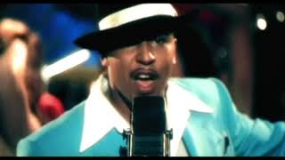 Lou Bega - Tricky, Tricky (Remix) (Music Video)