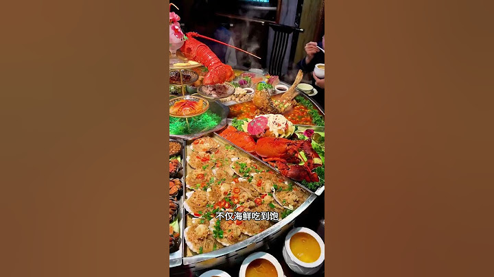 再穷也要带孩子去的三个地方，读万卷书不如行万里路。 #旅行推荐官 #旅游攻略 #亲子游玩好去处 #适合亲子旅游的地方 #暑假适合带孩子旅游的地方