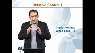 CS405_Topic097