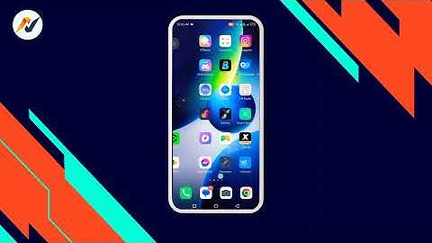 Unbelievable! Solve Tecno & Infinix Mobile Flashlight Problems Instantly!