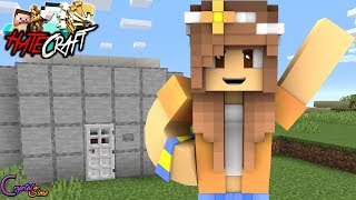 Crystalsims Thewikihow - toman una mala decisi#U00f3n y los capturo flee the facility roblox crystalsims