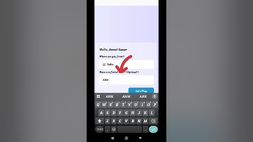 Diamond Wala login kare referral code ke sath pae100 coin extra register kare #100#shorts#code#love