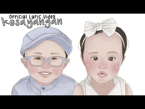 mp3 chintya lamusu feat surya saputra mp3 chintya lamusu feat surya saputra