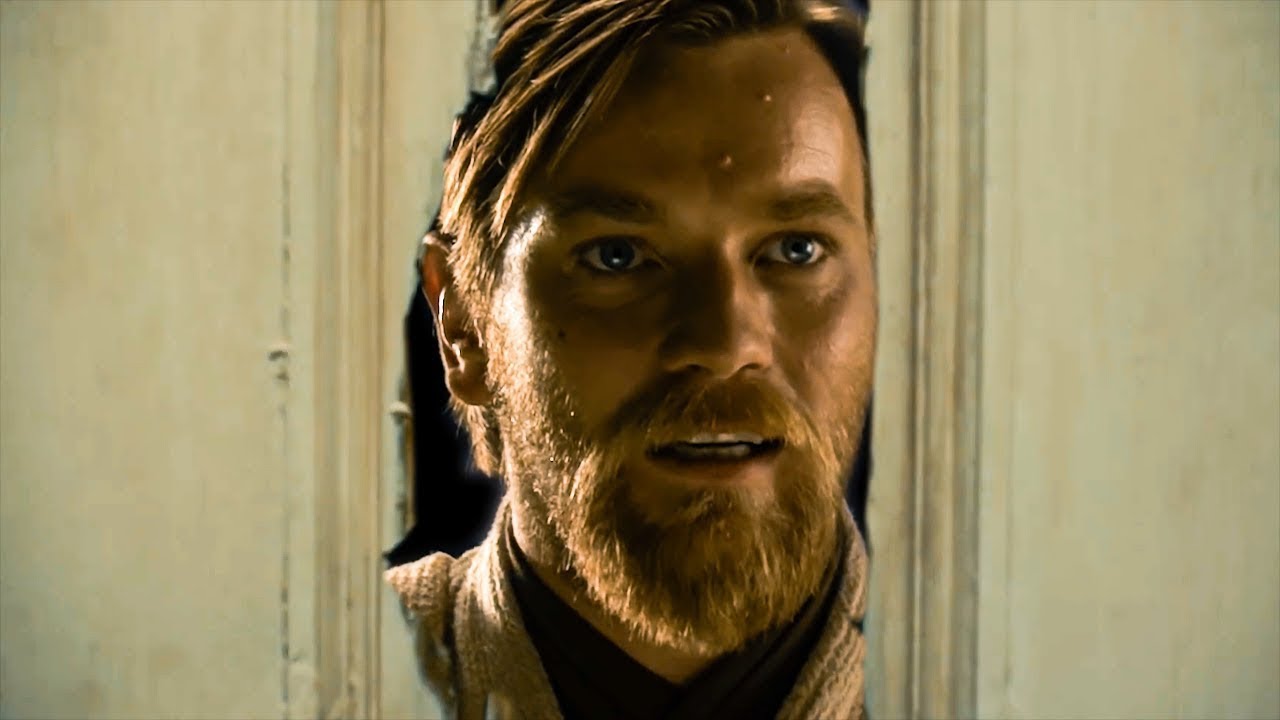 SLEEP DOCTOR REVIEW YouTube