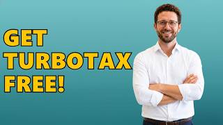 How To Change Turbotax Product To Free