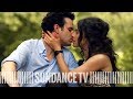 RECTIFY Behind the Screen: Episode 3 - Modern Times