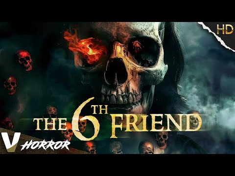 THE 6TH FRIEND