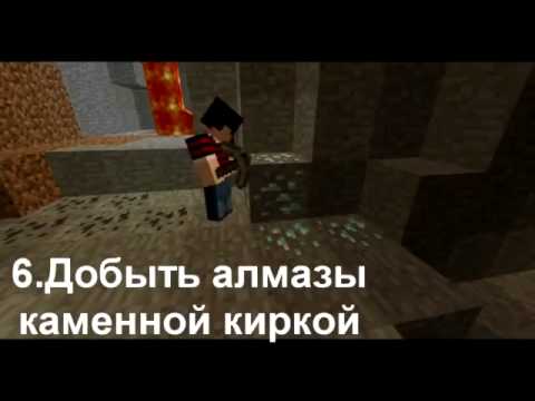 приколы новые фото