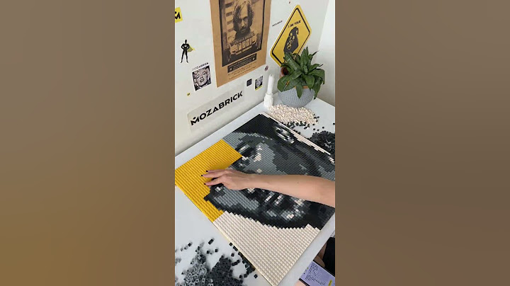 Гений нашего времени 🤯