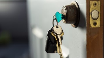 How To Make Sure You Don