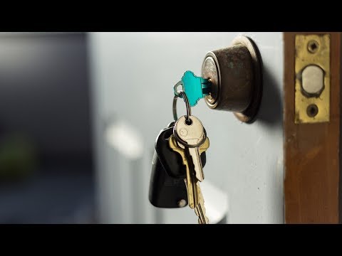 How To Make Sure You Don't Expose Amazon Access Keys