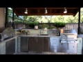 Outdoor Kitchen Cabinets - Best Home Design Outdoor Kitchen Cabinets - Best Home Design