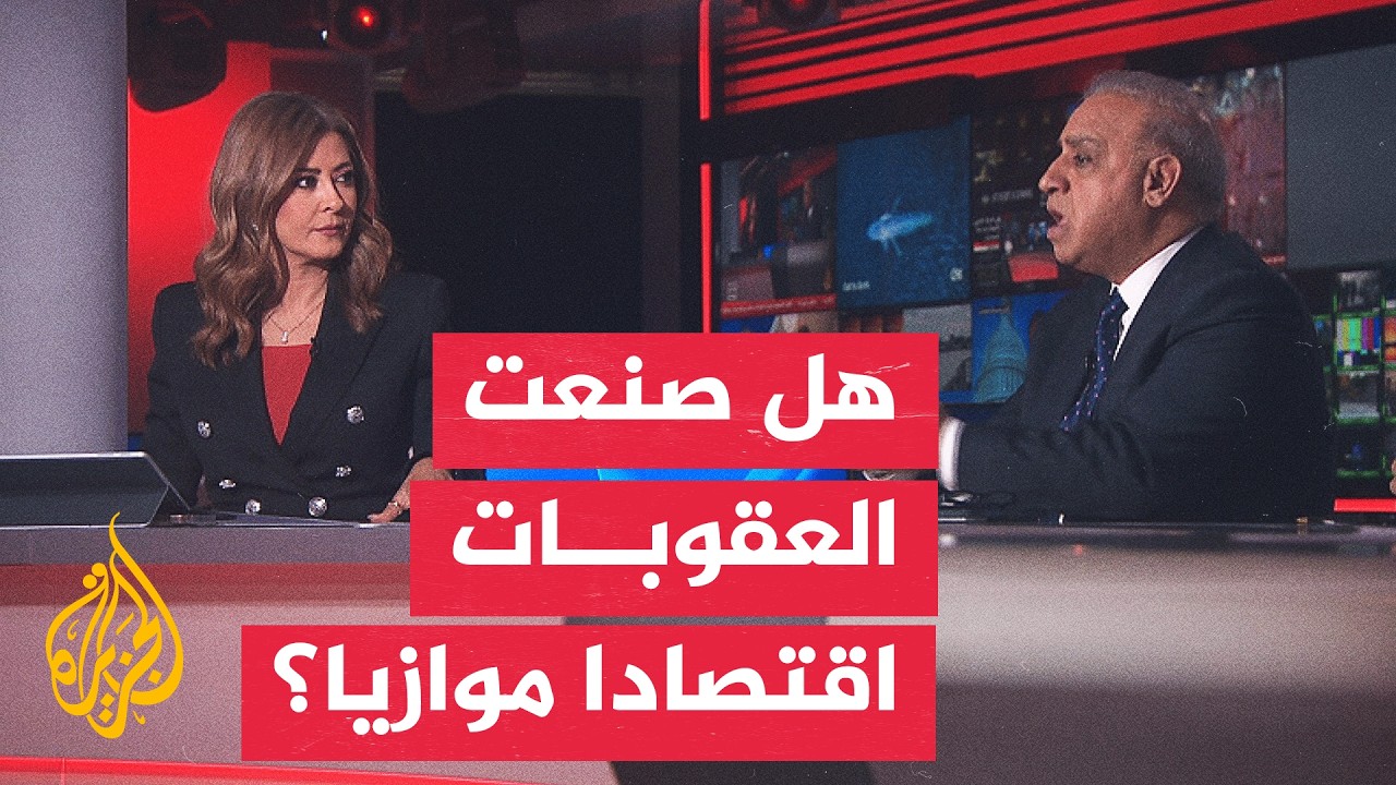 ���� ������ - ��� �������� ��������.. ��� ��� ����� ������� �������� ��� �����Ͽ
 - نشر قبل 44 دقيقة