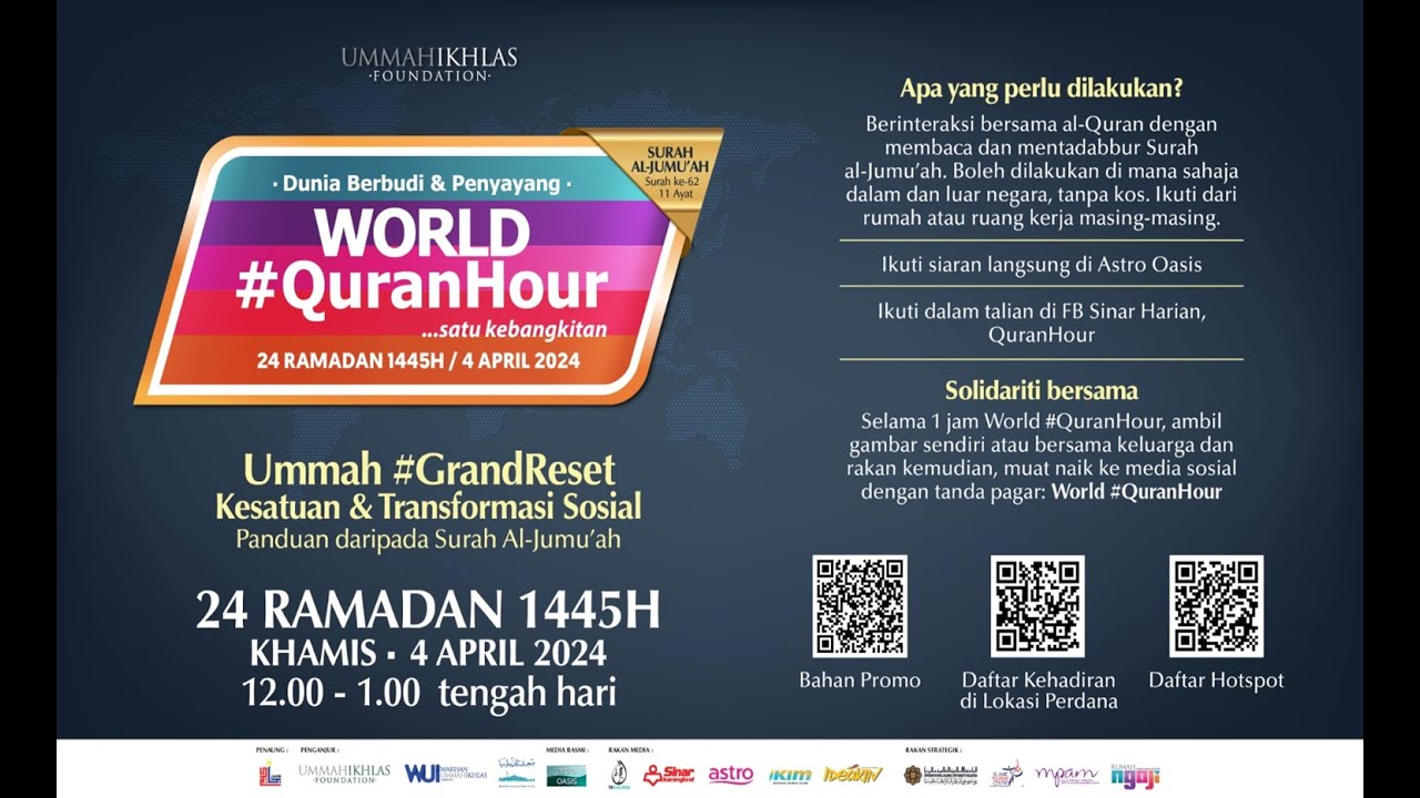 live-world-quran-hour-2024-youtube