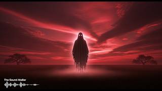  Amber Glow Sessions  Warm Evening Instrumentals