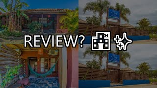 Download Lagu pousada refúgio do rosa MP3