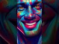 ЁЯШИ Amirtataloo Music Tataliti Tatoo Like Gad Iran Sabscribe Tabiat ЁЯШИ Amirtataloo Music Tataliti Tatoo Like Gad Iran Sabscribe Tabiat