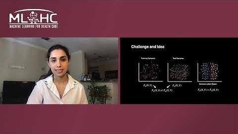 A21 Attentive Adversarial Network for Large-Scale Sleep Staging