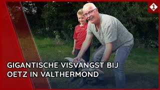 Download Lagu Mensen als een vis in het water bij OETZ in Valthermond MP3 Download Lagu Mensen als een vis in het water bij OETZ in Valthermond MP3