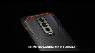 DOOGEE Blade 10 Pro | Explore the world of stunning shots with Blade 10 Pro!