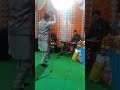 Teri bansuri de bol shyam bhajan himachali jagran by arvind