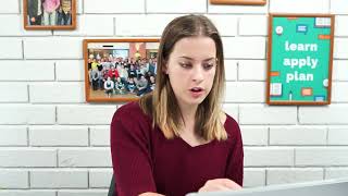 UCAT Verbal Reasoning - F vs F Worked Example 2 screenshot 4
