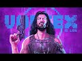 PUBG PC FUN!!! 18+ stream
