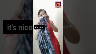 premium light weight A line long skirt hual | #skirt #hual #shorts