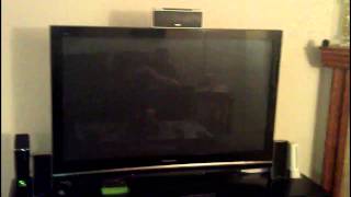 Diggys Gaming Setup