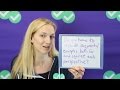 ACT Essay Video Quiz