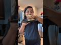 🤩29/30 day of weight loss challenge ‼️❤️#shorts #trending #minivlog #vlog #tamil #food #usa #diet