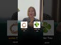 🇩🇪 Омонимы в немецком Часть 2 | Немецкий язык #shorts #немецкий #немецкийязык