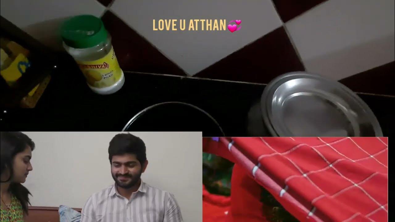 caring-husband-wife-not-well-caring-husband-wife-cute-love-story