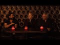 Spoon - "Wild" (Behind the Song)