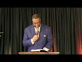 *Rebroadcast* The Worship Experience - 1.23.2022