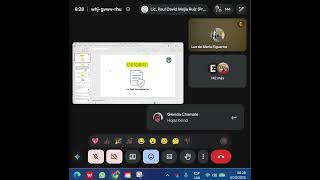 screenshot of the youtube video