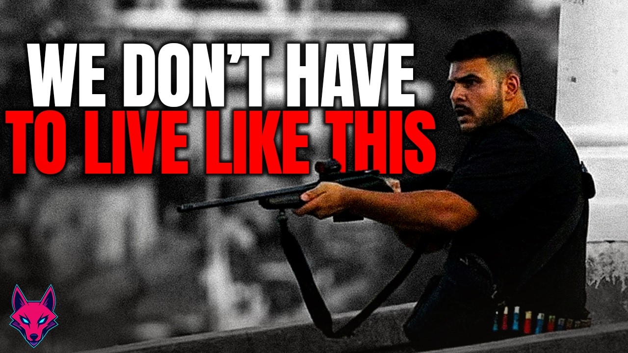 The Truth About Bondi They Refuse to Discuss