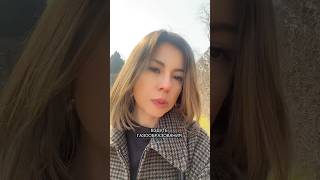 О чем кричат эти симптомы?! #рецепт #волосы #кожа #интересное #здоровье