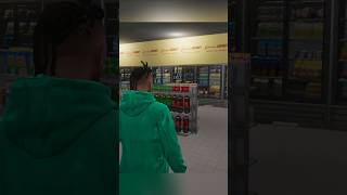 FREE FiveM MLO | Corner Store #freemlo #gta