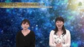 エイブラハムの教え Youtube エイブラハムの教え Youtube