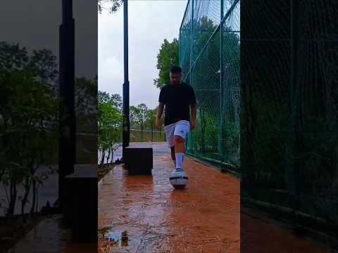 #football
