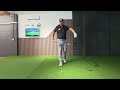55 Year Old Couldn't Hit His 5 Wood — This Fixed It In One Lesson